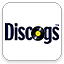 DISCOGS