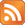 RSS Icon