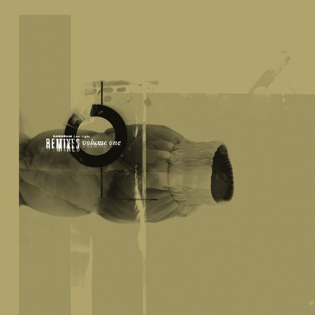 Last Light Remixes Volume 1
