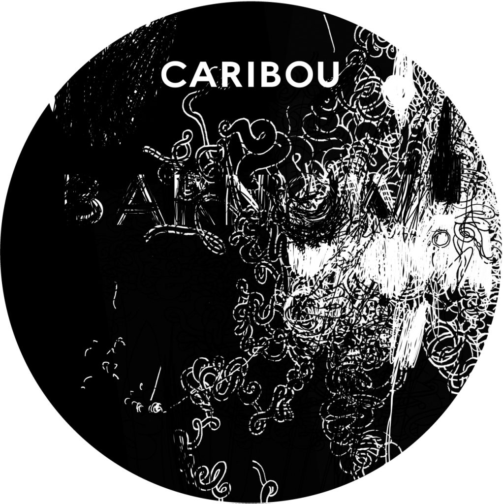 BARNOWL