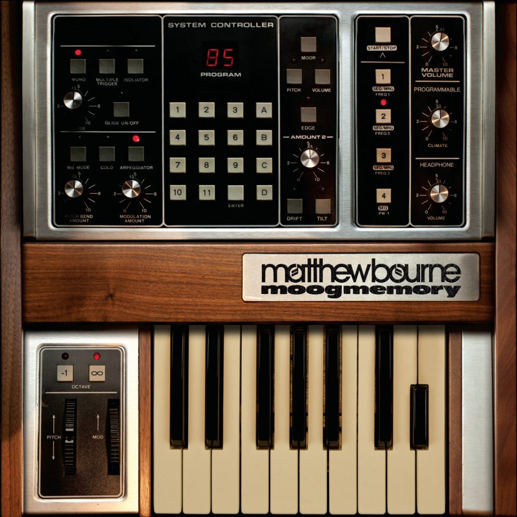 moogmemory